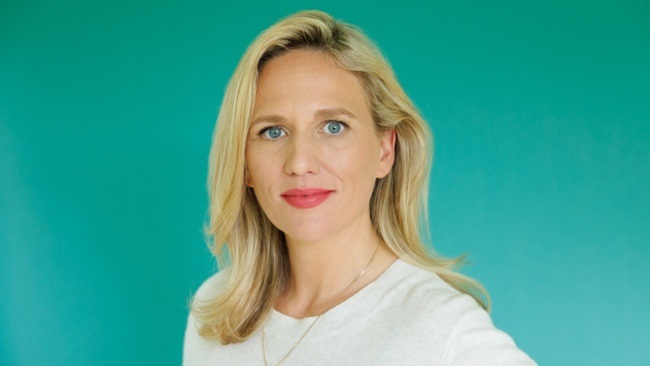 Elisa Hoven: Dunkle Momente