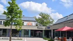 Familienzentrum Aurich
