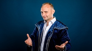 Zaubern lernen 8-14 Jahre