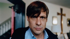 John Maus - Later Than You Think