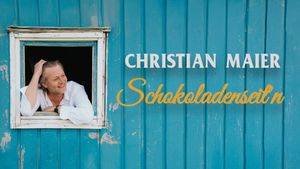 Schokoladenseit`n
