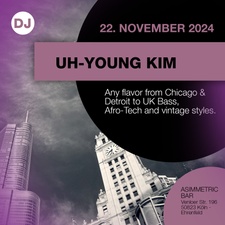 uh-young kim