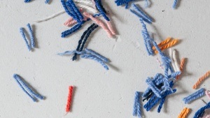 ONCURATING VIII: Killing Me Softly