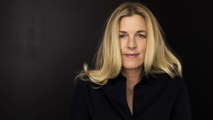 JACQUI NAYLOR QUARTET (USA/D)