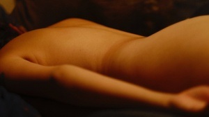 TURNS ECO/EXO: ELECTRIC ASHES