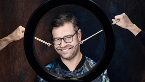 C. Heiland: Wahre Schönheit kommt von außen