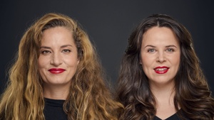 SUCHTPOTENZIAL /// ZECHE CARL /// ESSEN