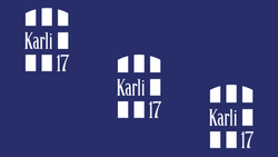 Zwischennutzung "Karli17"