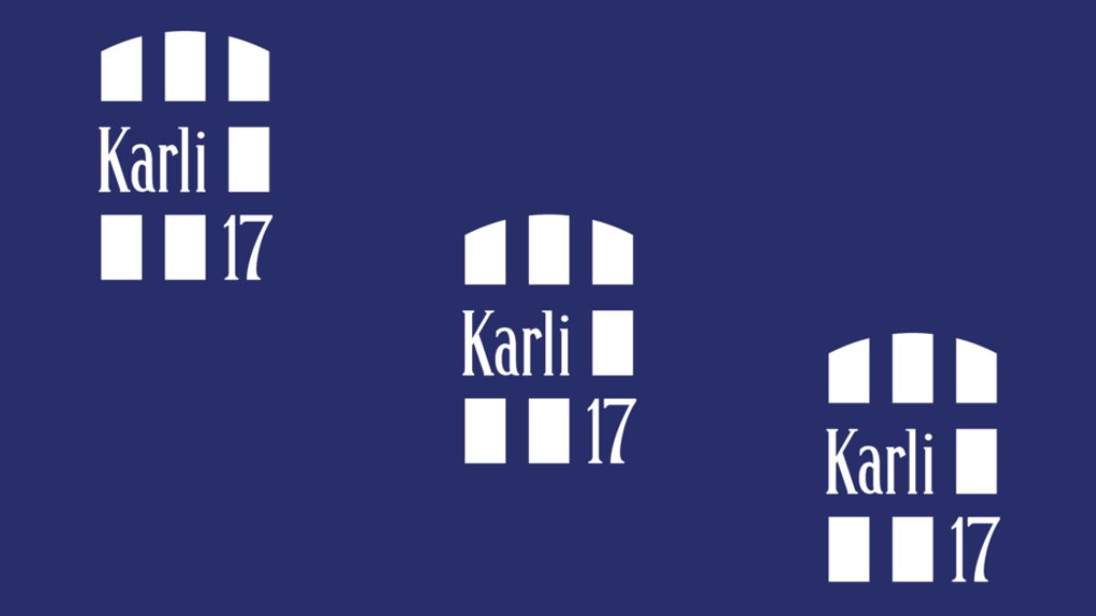 Zwischennutzung \u0022Karli17\u0022