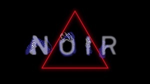 Bar Noir – Der Barabend im Club der halle02