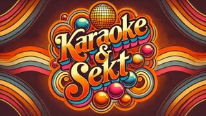 KARAOKE & SEKT