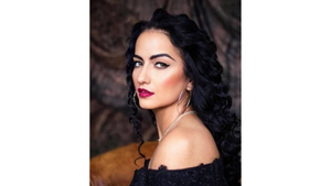 Fado-Abend mit GERAÇÕES - Festival der Kulturen 2025