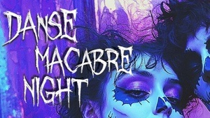 Danse Macabre