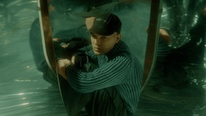 RAR – 1996-Tour