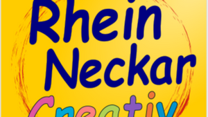 14. Rhein Neckar Creativ Messe