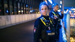 Im Einsatz auf Hamburgs Straßen: NDR lädt zur Preview von „Nachtstreife“ in St. Pauli ein – Karten zu gewinnen