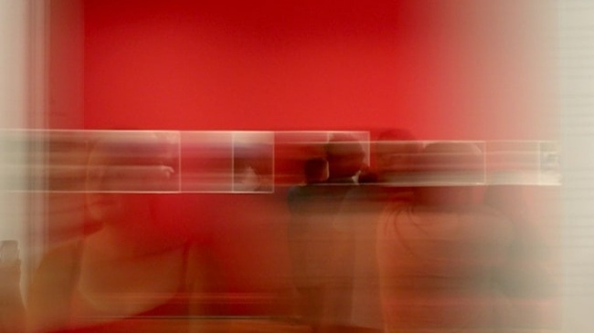 „Des Taunus schönste Blume“ – Friedrich Stoltze und sein Königstein