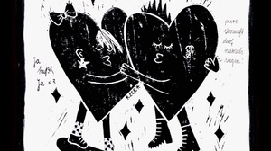 Konzert: OK NEIN + fume tea heather