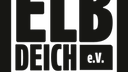 Elbdeich e.V.