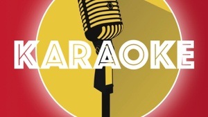 Kings of Karaoke
