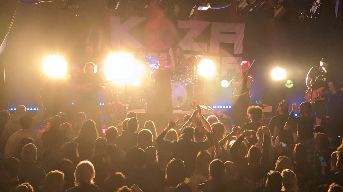 Salsa Cubana • Tanzkurse & Workshops