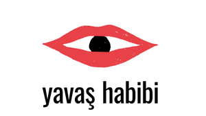 Yavaş Habibi