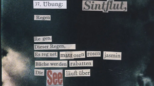 „We have to make new love.“: Kompliz*innen in Leipzig