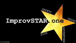 BAT Workshop Showcase!