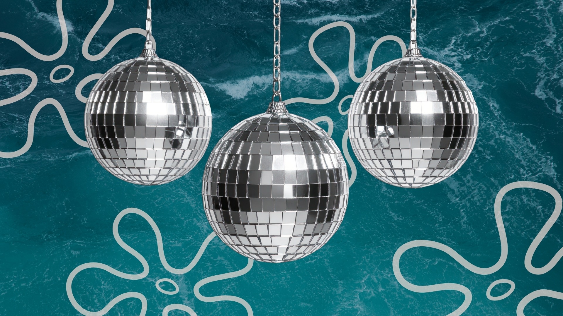 SEASIDE | INDIE DISKO
