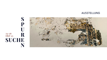 Kunstausstellung im Marstall Burgfarrnbach