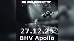 Raum27