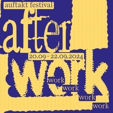 auftakt festival 2024