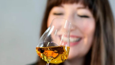 Lefleur - Sweet Wine Experience
