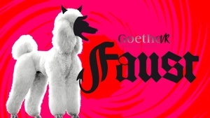 GoetheVR