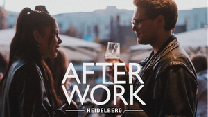 Heidelberg Afterwork | Season Closure