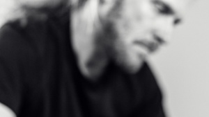 Breathwork mit Marco