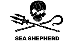 Sea Shepherd Deutschland