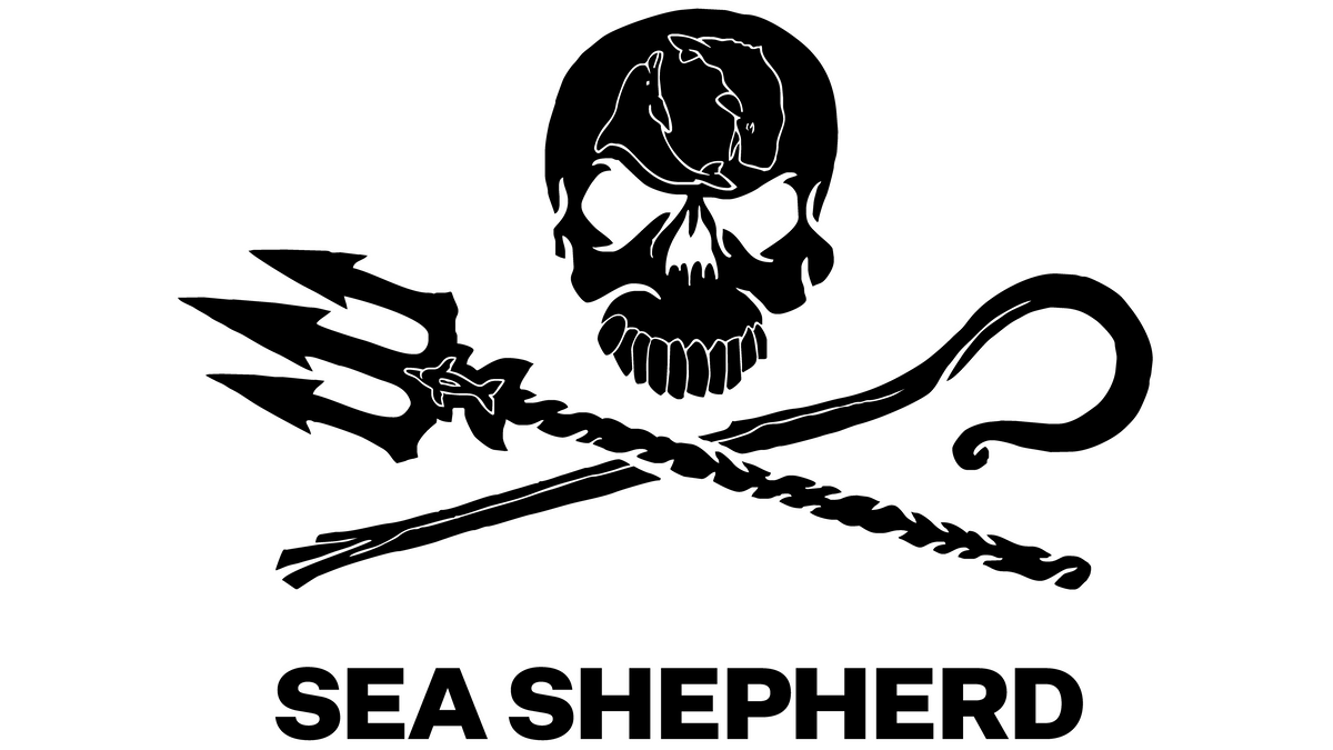 Sea Shepherd Deutschland
