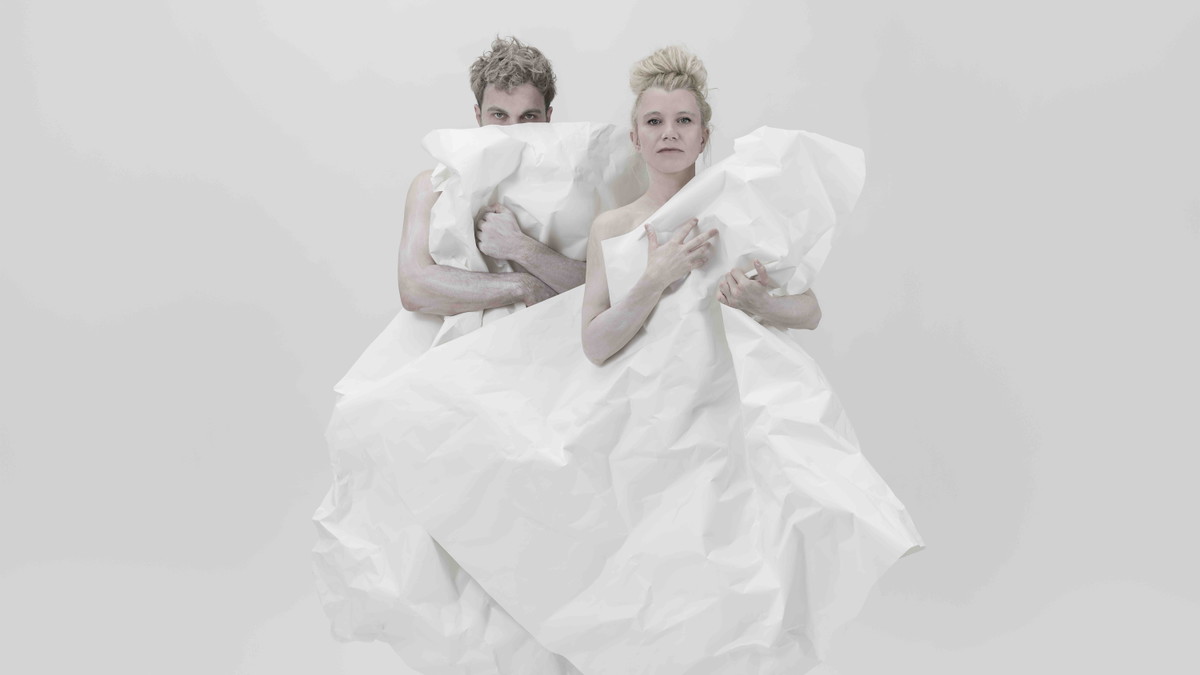 Titelbild der Veranstaltung the bottomline in concert