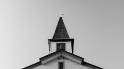 Kulturkirche Heilig Kreuz e.V.