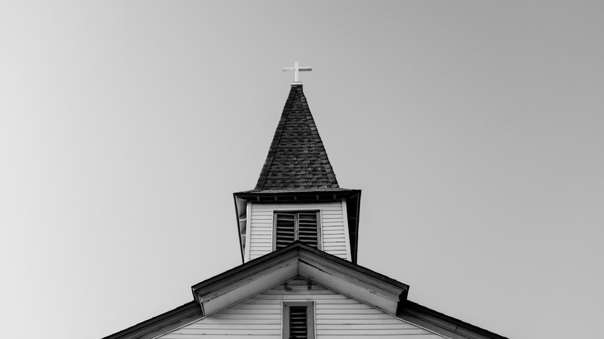 Kulturkirche Heilig Kreuz e.V.