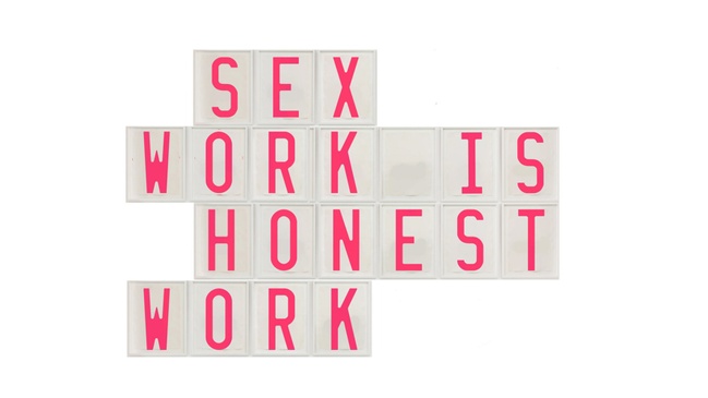 Führung: Sex Work Eine Kulturgeschichte der Sexarbeit