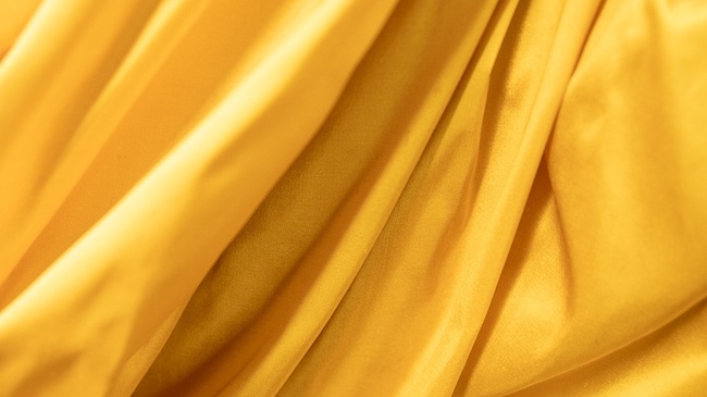 »Written on Skin« von George Benjamin und Martin Crimp (Libretto)