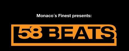 58Beats Clubnight