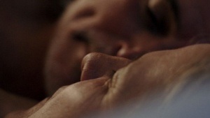 Berühr mich |  Ein Abend zum Thema Sexualassistenz