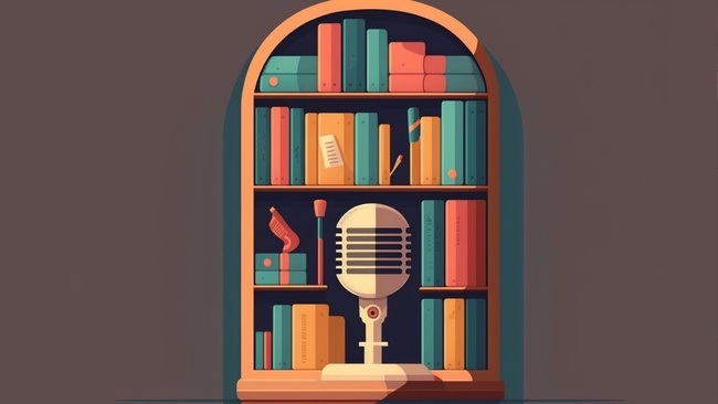 Poetry Slam Prenzlau