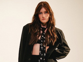 Madeline Juno