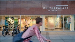 ZfBK - Zentrum für Baukultur Sachsen