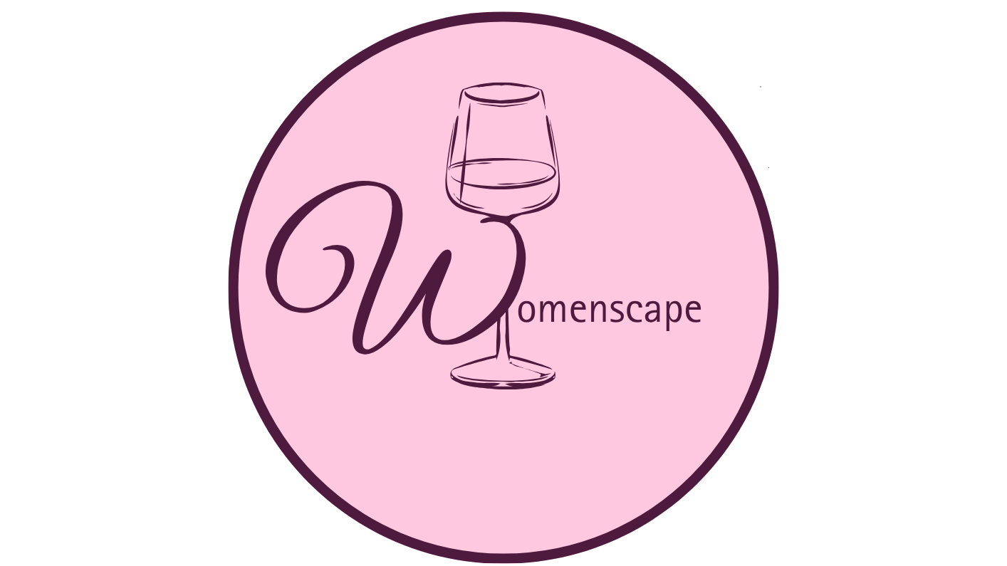 Womenscape