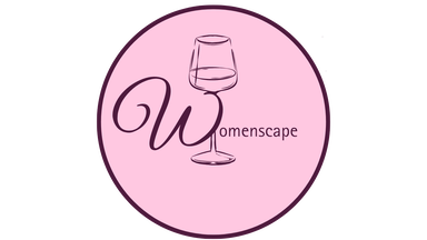 Womenscape